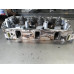 #AY01 Cylinder Head For 94-97 Plymouth Voyager 3.3 4694183 #AY01 Cylinder Head For 94-97 Plymouth Voyager 3.3 4694183